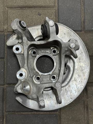 BMW 33306893969 в наличии Украина