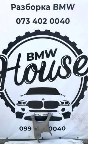 Рычаг задней подвески нижний, правый 33321093724 BMW