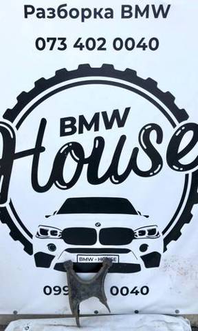 Рычаг задней подвески нижний, правый 33321095042 BMW