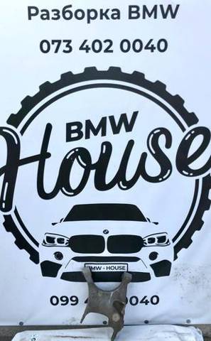 33326770743 BMW Рычаг задней подвески нижний левый купить в Черкассы