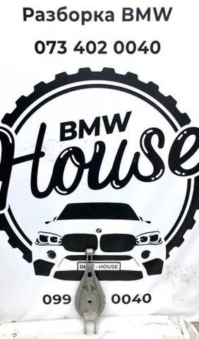 Балансир подвески задний левый 33326781625 BMW