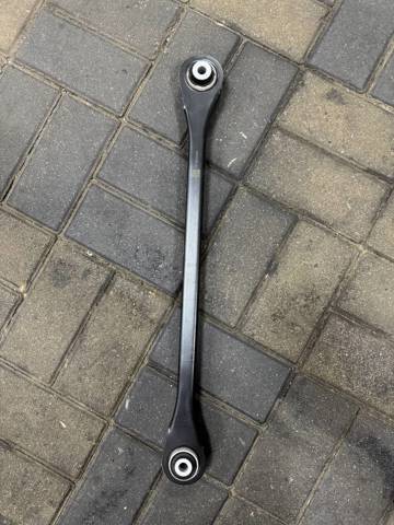 33326894276 BMW Рычаг задней подвески поперечный купить в Каменское