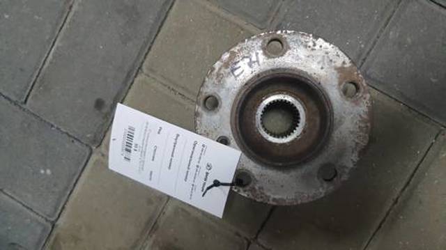 Ступица заднего колеса 33406867811 BMW