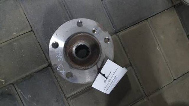 33406867815 BMW Задняя ступица купить в Ровно