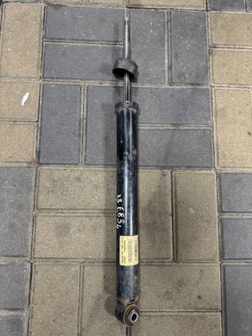 Амортизаторы задние 33503451402 BMW