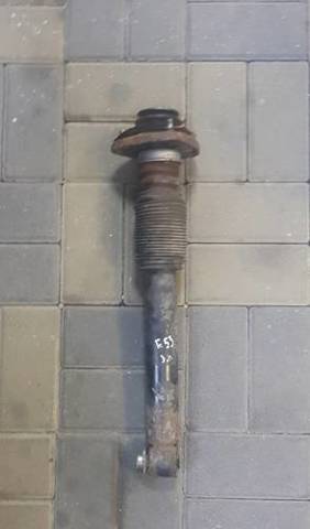 Амортизатор задней подвески 33506751543 BMW