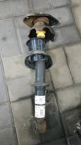Амортизаторы задние 33506764912 BMW