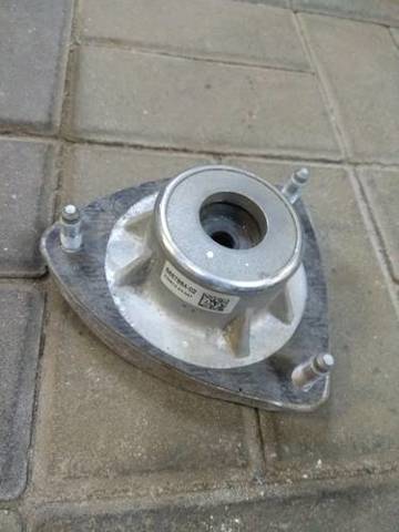 Опора амортизатора 33506867864 BMW