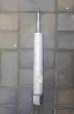 Задний амортизатор 33521094057 BMW