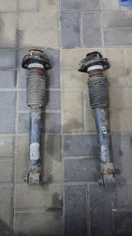 Амортизатор задней подвески 33521096278 BMW