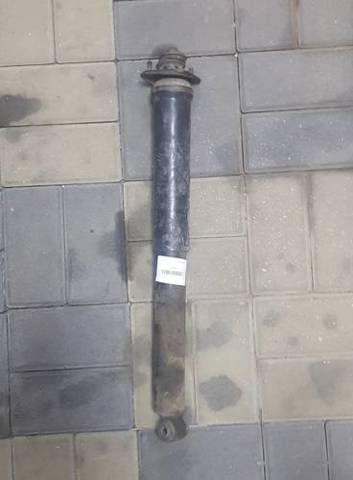 Амортизаторы задние 33521135888 BMW