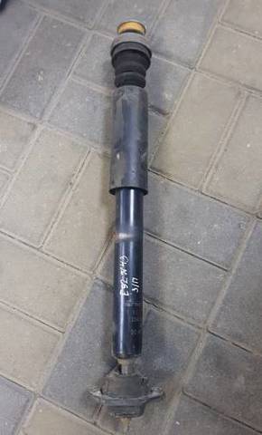 Амортизаторы задние 33526780077 BMW