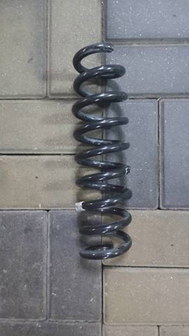 Пружина амортизатора 33536855542 BMW