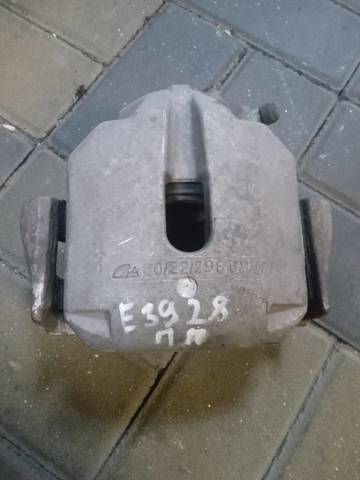 Тормозной суппорт 34111163386 BMW