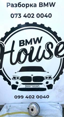 Вакуумный усилитель тормозов 34336779742 BMW