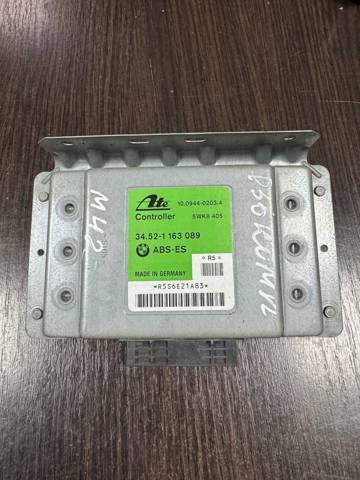 BMW 34521163089 Блок управления АБС в наличии Сумы