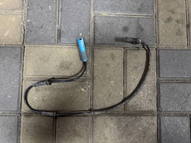 Датчик ABS задний 34526756376 BMW