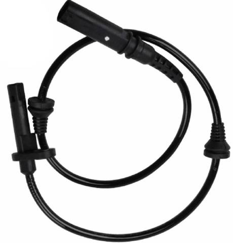 Датчик АБС (ABS) передний 34526771776 BMW