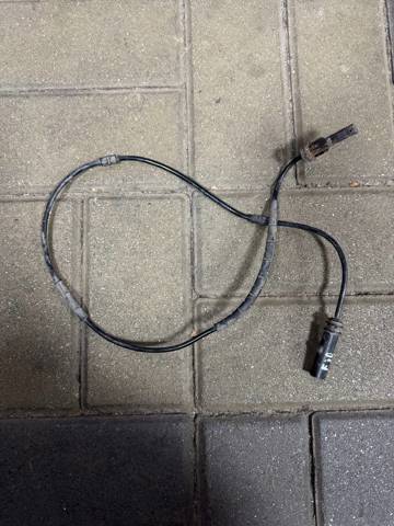 Датчик ABS задний 34526791225 BMW