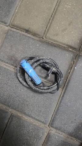 Датчик АБС (ABS) задний 34526870076 BMW