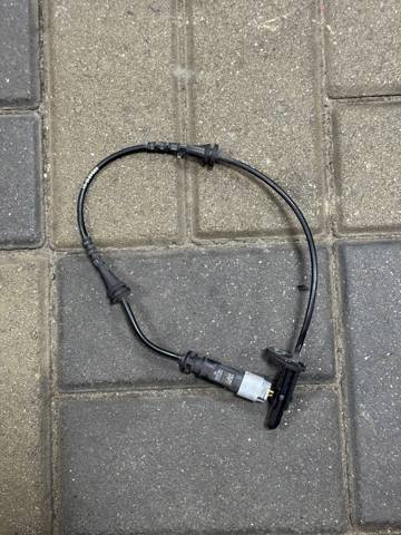 Датчик АБС (ABS) задний 34526894815 BMW