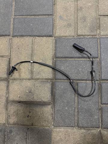 Передний датчик АБС 34526895880 BMW