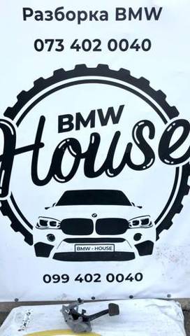 35006751975 BMW Педаль тормоза купить в Ирпень