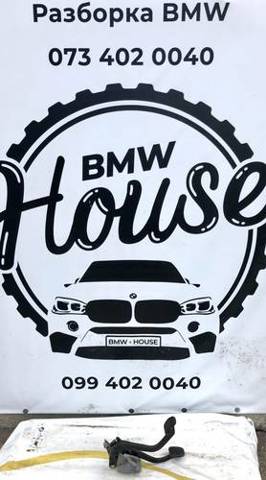 BMW 35112229128 в наличии Киев