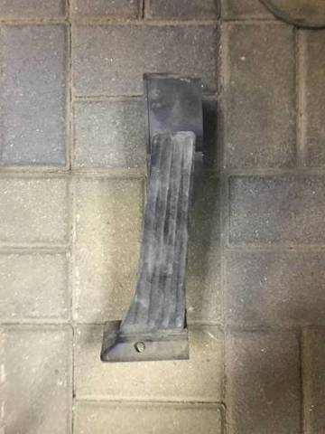 Педаль акселератора Бмв 5