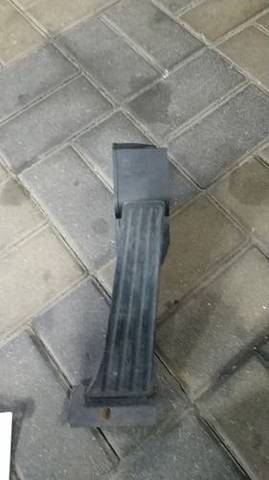 Педаль акселератора 35426858574 BMW