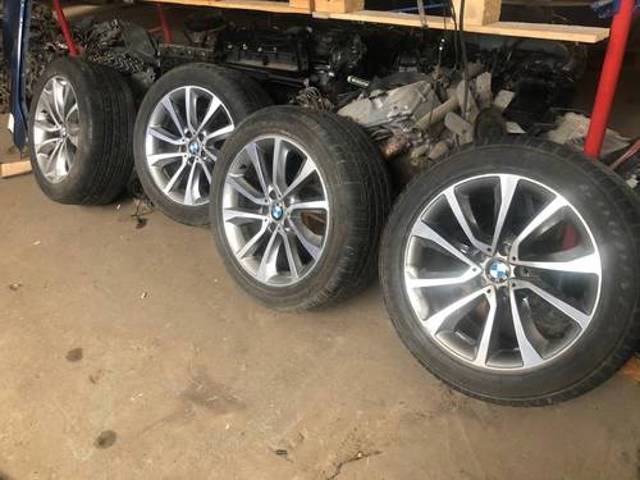 36116858874 BMW купить в Ровно