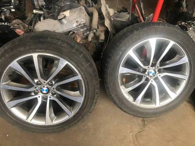 BMW 36116858874 в наличии Каменское
