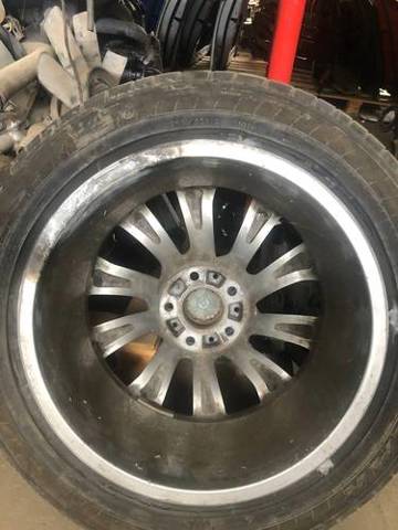 36116858874 BMW купить в Черновцы