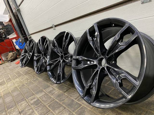 BMW 36117855087 в наличии Одесса