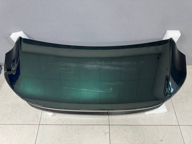41007483659 BMW купить в Винница