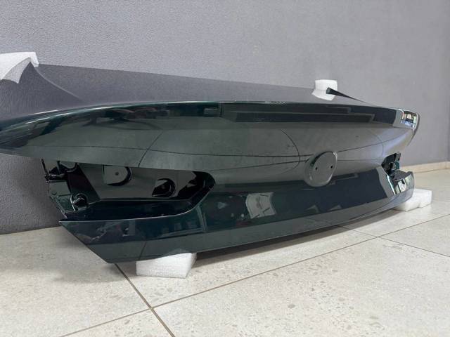 41007483659 BMW купить в Полтава