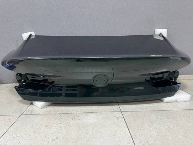 41007483659 BMW купить в Николаев