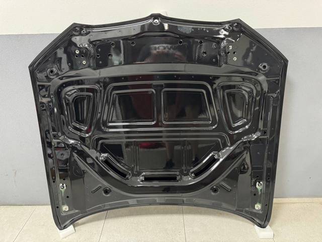 Капот 41008494446 BMW
