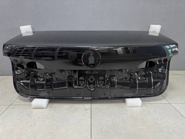 BMW 41009466967 Крышка багажника в наличии Ужгород