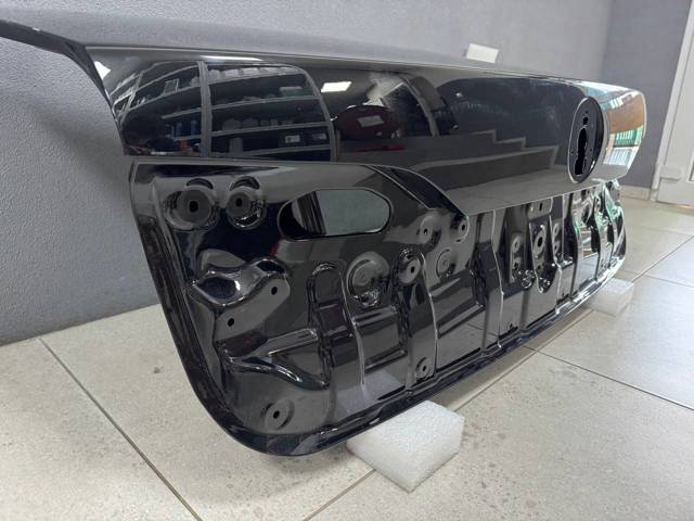 BMW 41009466967 Крышка багажника в наличии Павлоград