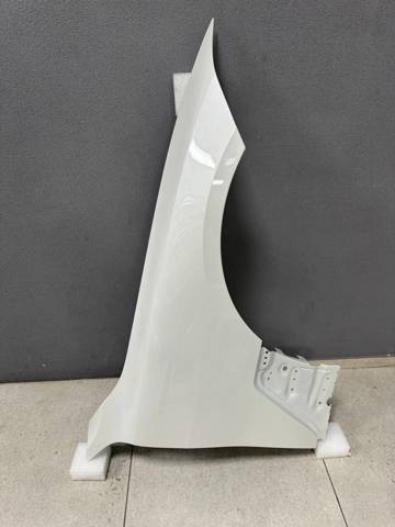 Правое крыло 41009492906 BMW