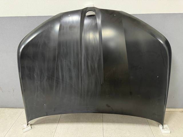 41009627283 BMW Капот купить в Николаев
