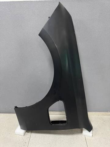 BMW 41359628641 Крыло переднее левое в наличии Ровно