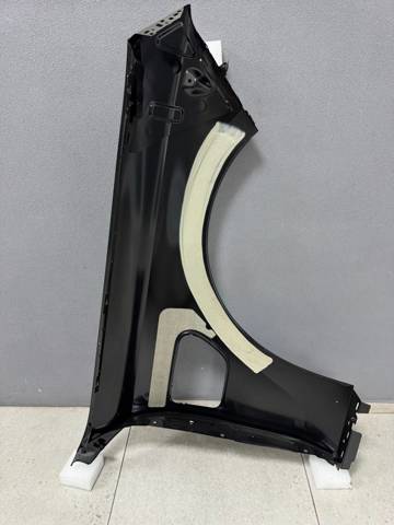 BMW 41359628641 Крыло переднее левое в наличии Черкассы
