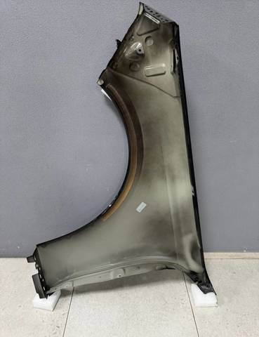 BMW 41359628642 Крыло переднее правое в наличии Николаев
