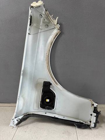 BMW 41359628645 Крыло переднее левое в наличии Сумы