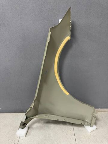 BMW 41359633623 Крыло переднее левое в наличии Харьков