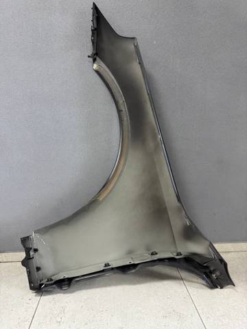 41359633624 BMW Крыло переднее правое купить в Каменское