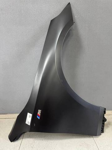 Боковая часть передняя правая 41359633624 BMW