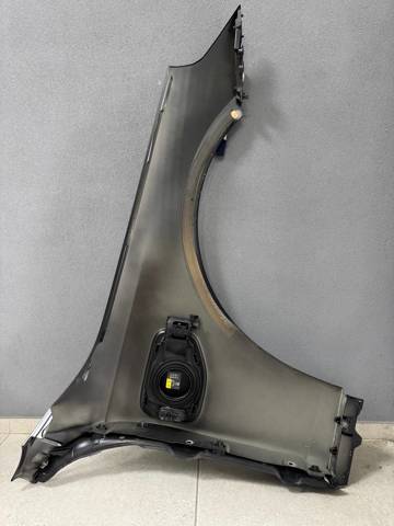 41359633629 BMW купить в Черновцы